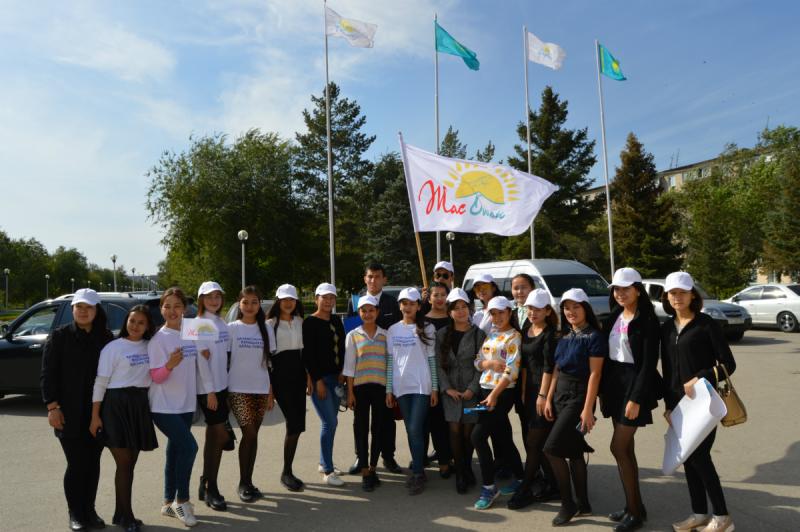 action til tazalygy ushin kuresemІz assembly of people of kazakhstan
