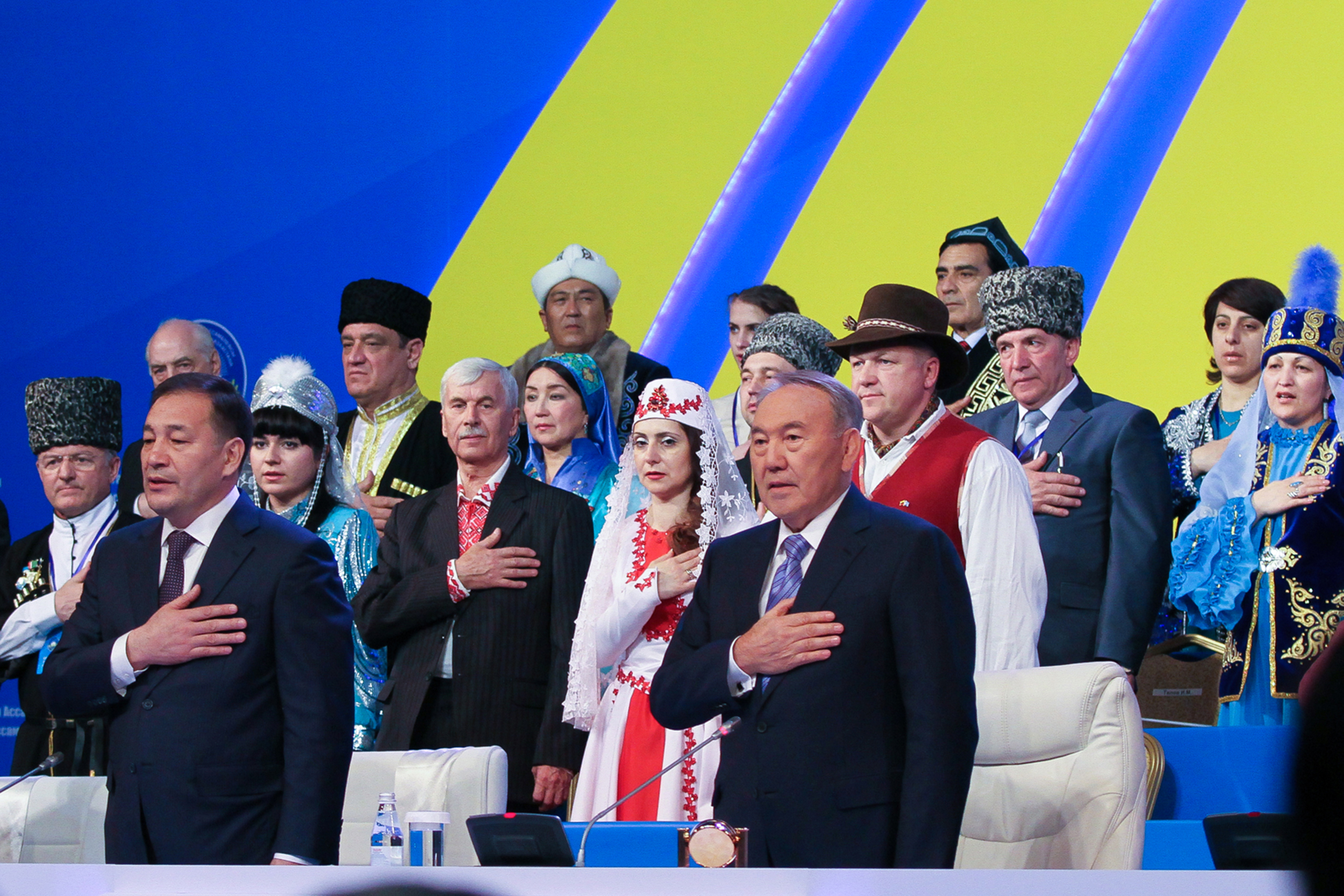 Народ республики казахстан. Ассамблея народа Казахстана. Назарбаев Казахстан 2022. Ассамблея народов Казахстана здание. Ассамблея это.