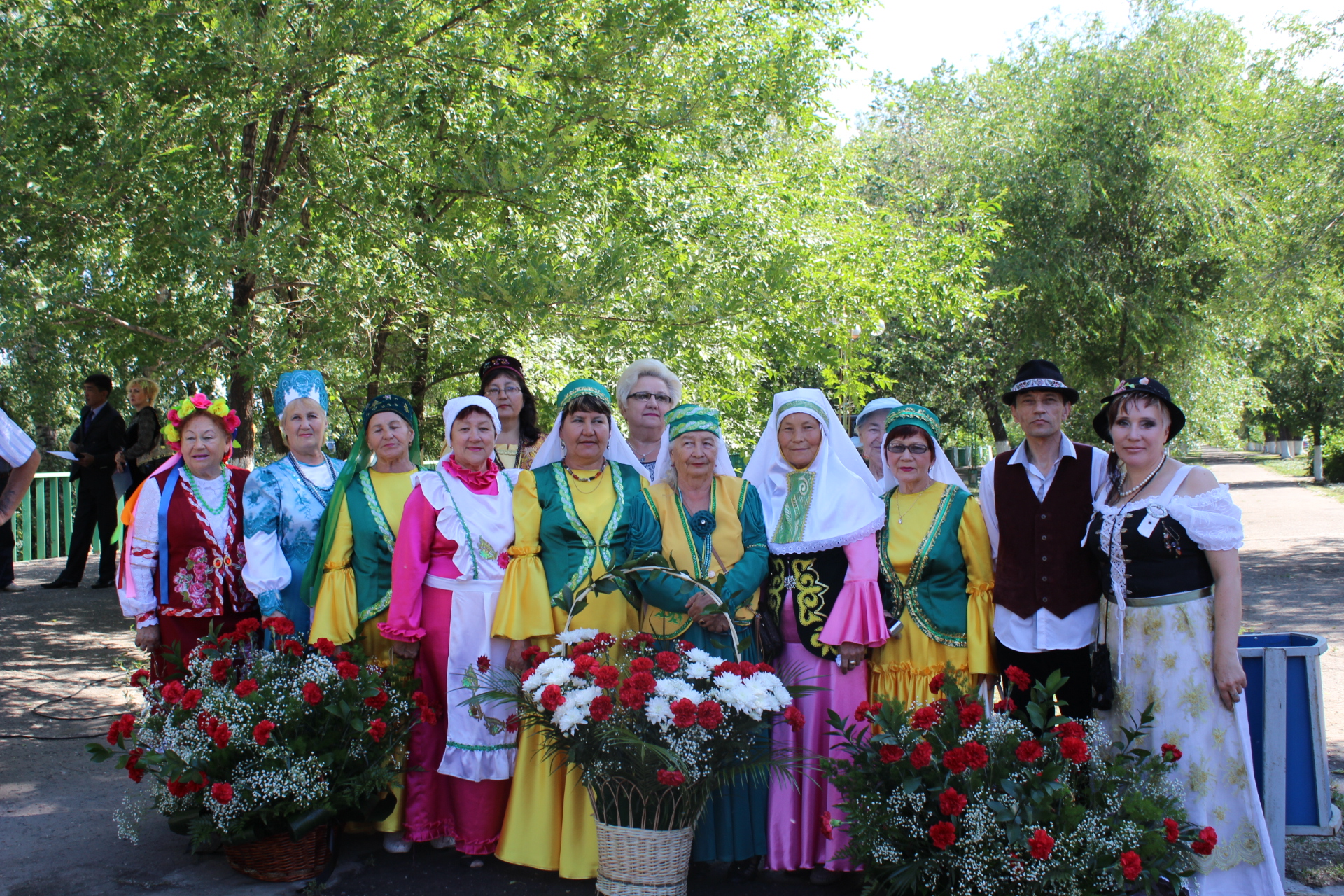 Tatar Folk. Какой сегодня татарский праздник. Новосибирск татарский сегодня