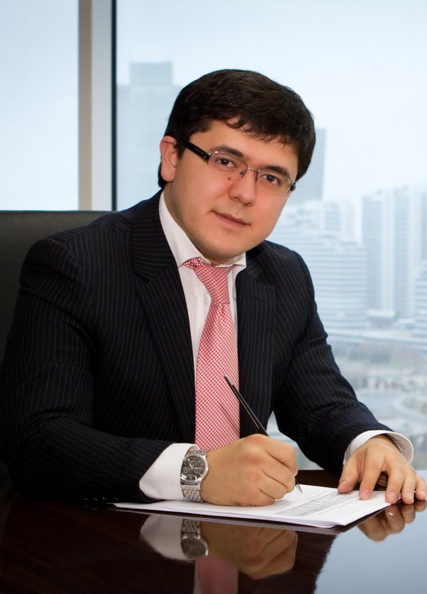 Мирзакадиев Абдусалам Касумович