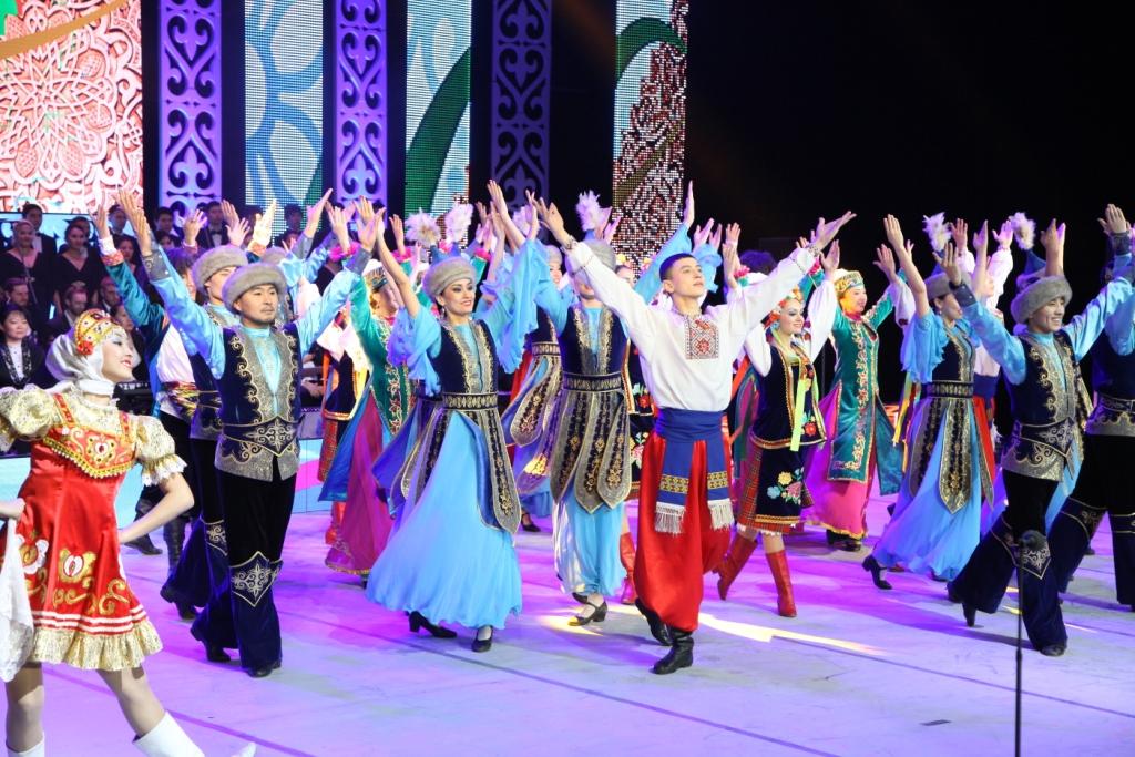 Народ республики казахстан. Ассамблея народа Казахстана. Ассамблея народов Казахстана здание. Ассамблея это. Казахстан нация.