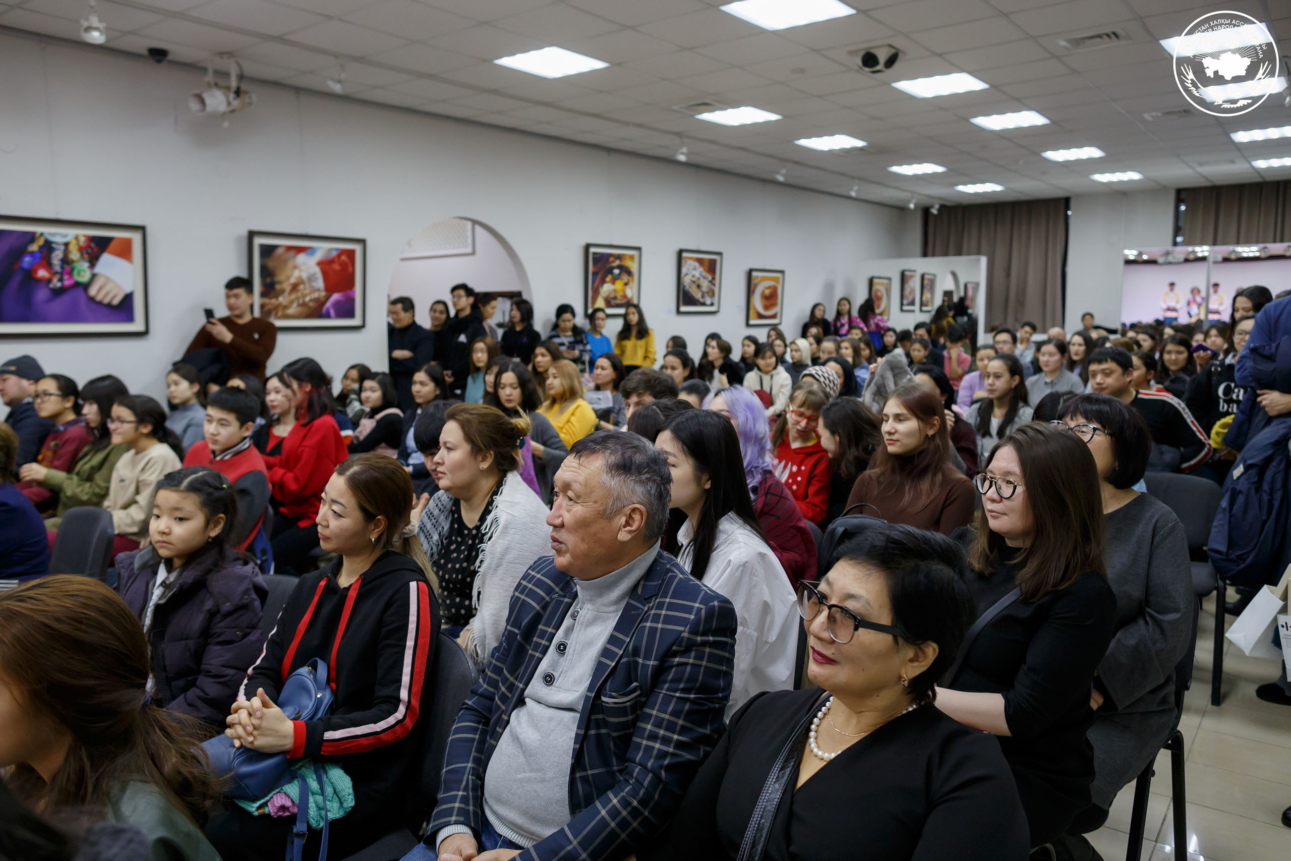 Корейский культурный центр сайт. Улица арбат 24 корейский культурный центр. Корейский культурный центр сайт. Корейский культурный центр сайт. Корейский культурный центр сайт.