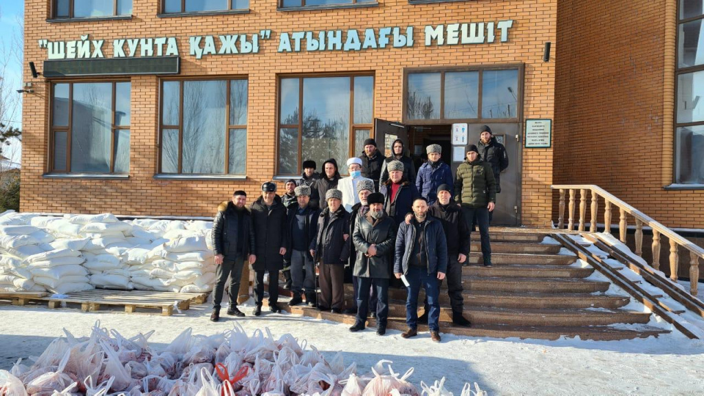 Как казахи помогали депортированным народам. 3c9ad802142af81002acb43e24447053. Как казахи помогали депортированным народам фото. Как казахи помогали депортированным народам-3c9ad802142af81002acb43e24447053. картинка Как казахи помогали депортированным народам. картинка 3c9ad802142af81002acb43e24447053