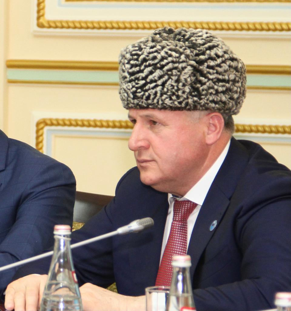 Как казахи помогали депортированным народам. 4bb806935116ebde20d8cab63533597b. Как казахи помогали депортированным народам фото. Как казахи помогали депортированным народам-4bb806935116ebde20d8cab63533597b. картинка Как казахи помогали депортированным народам. картинка 4bb806935116ebde20d8cab63533597b
