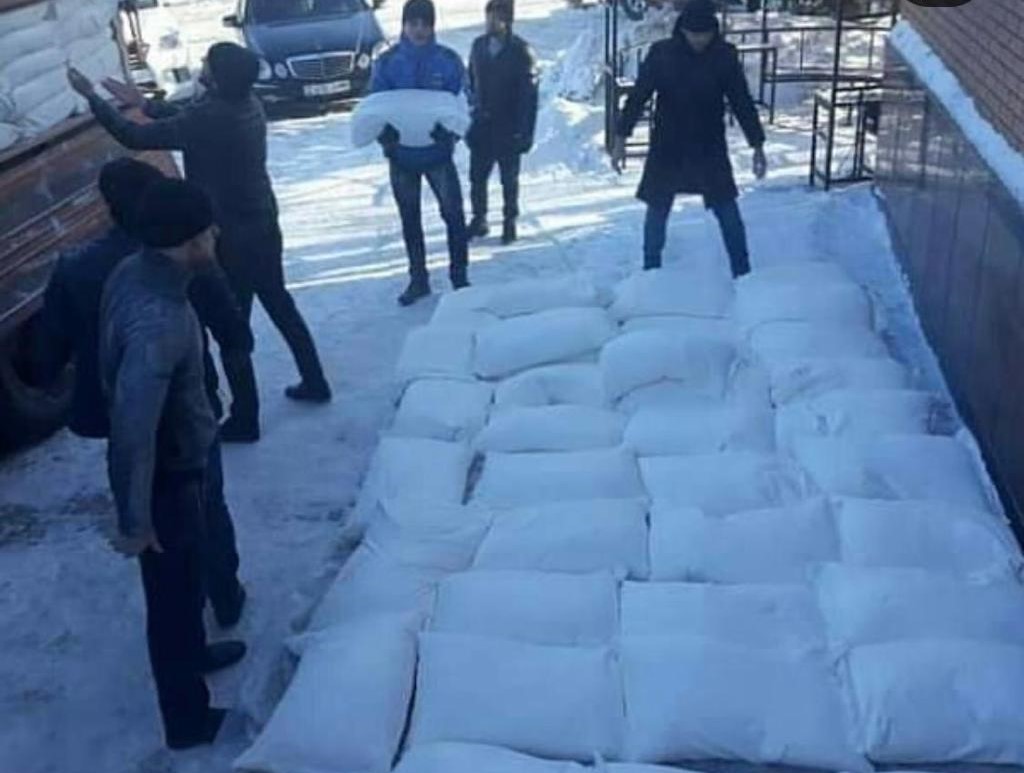 Как казахи помогали депортированным народам. 72cf98c169df46248fada5781680158b. Как казахи помогали депортированным народам фото. Как казахи помогали депортированным народам-72cf98c169df46248fada5781680158b. картинка Как казахи помогали депортированным народам. картинка 72cf98c169df46248fada5781680158b