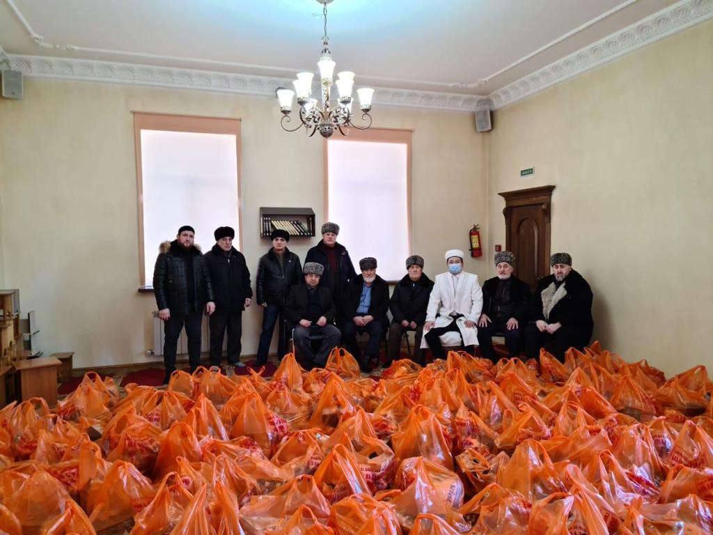 Как казахи помогали депортированным народам. add7cc385cea8db5ce79edf0d97867fa. Как казахи помогали депортированным народам фото. Как казахи помогали депортированным народам-add7cc385cea8db5ce79edf0d97867fa. картинка Как казахи помогали депортированным народам. картинка add7cc385cea8db5ce79edf0d97867fa